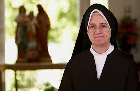 The Sisterhood: Becoming Nuns Season 1: We're All Broken