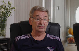 Deadly Dates: Clare Wood