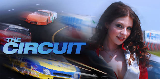 The Circuit (2008)