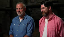 Dragons' Den (S17 E14)