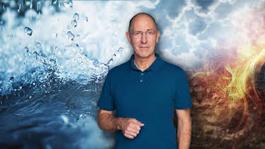 18:45: Quarks | ARD Alpha | 8/19 2025