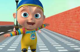 Too Too Boy: Skating Geek