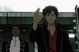 Lazarus: Life in the Fast Lane