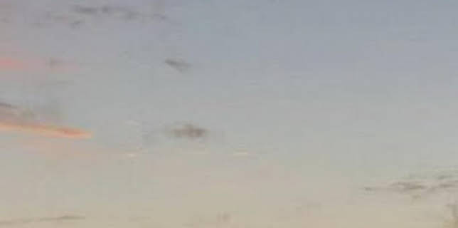 23:54: American Cartel: El fantasma | Discovery | 2/27 2026