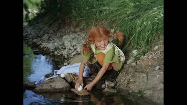 09:35: Pippi Langstrumpf | ZDF | 7/11 2026