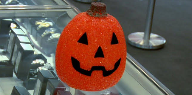 07:50: Pawn Stars - Die drei vom Pfandhaus | Kabel Eins Doku | 12/6 2025