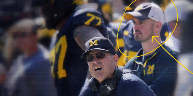 Untold: Sign Stealer (2024)