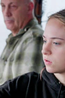 13:45: Pesca radical: Doblemente mordido, doblemente timido | Discovery | 3/20 2026