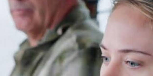 18:43: Pesca radical: Doblemente mordido, doblemente timido | Discovery Max | 1/28 2026