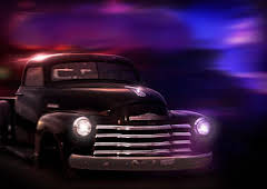 Street Outlaws: Memphis