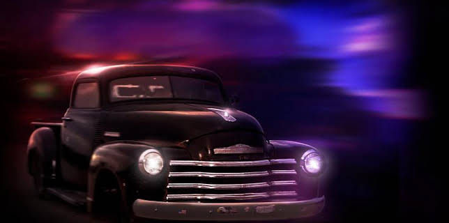 3:00 AM: Street Outlaws: Memphis (S1) | Discovery Channel | 3/8 2026