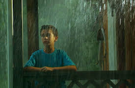 Shocking Family Secrets Season 1: Heart Chords