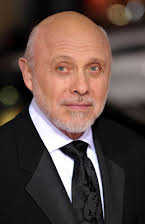 Hector Elizondo as 