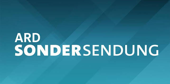 23:55: Bericht vom Parteitag der Grünen | Das Erste | 11/29 2025