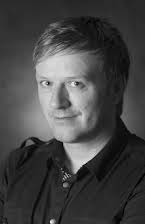 Grant Crookes som Police Swat Team