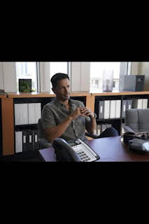 20:17: Magnum (T3): Ep.3 Sin salida | Calle 13 | 4/2 2026