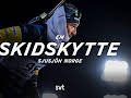 Skidskytte: EM