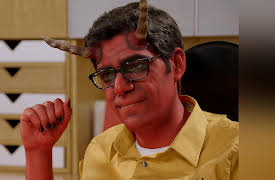 Your Pretty Face is Going to Hell Season 1: Devil in the Details