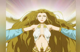 Full Dive: This Ultimate Next-Gen Full Dive RPG Is Even Shittier than Real Life! - S01: Adult Event Time