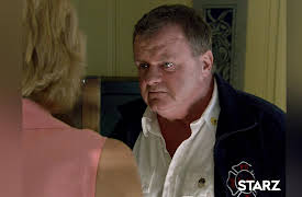 Rescue Me Season 1: Alarm