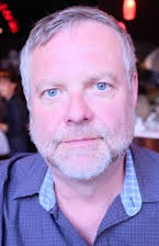 Nik Sheehan as Director