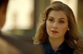 Quantum Leap: Episode 6