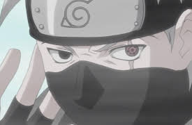 Naruto - Staffel 1: Versteckter Ehrgeiz