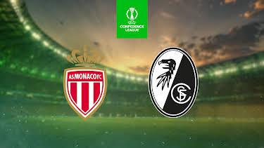 20:15: UEFA Conference League | VOX | 10/22 2026