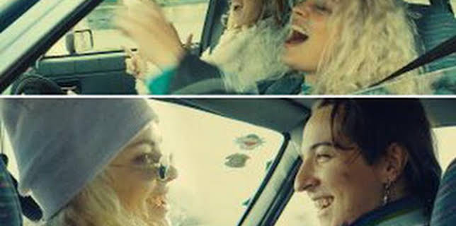 04:36: Blondi | M. Drama | 1/5 2026