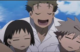 Corpse Princess Season 1: Set Your Heart Aflutter