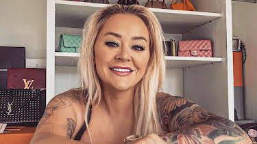 12:25 AM: Adults Only! (S2 E5) (S2) | 5 Star | 1/5 2026