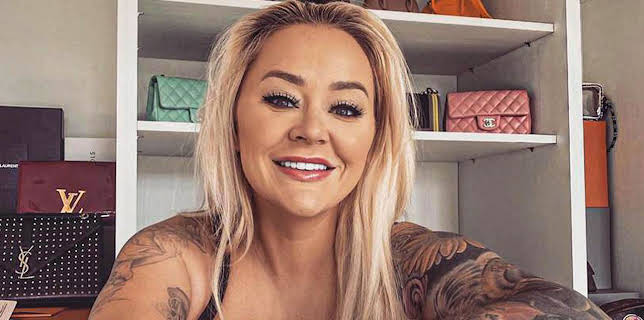 11:25 PM: Adults Only! (S2 E5) (S2) | 5 Star | 1/4 2026