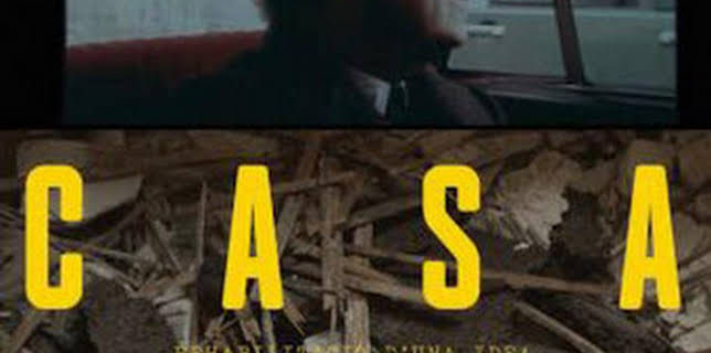 03:40: Casa Bloc, rehabilitació d'una idea | Canal 33 | 3/16 2026