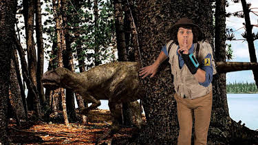 2:20 PM: Andy's Dinosaur Adventures | Cbeebies | 6/11 2026