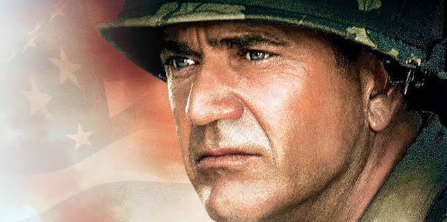 03:00: Wir waren Helden | Kabel Eins | 12/16 2025