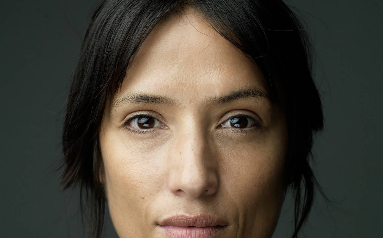 Melanie Winiger