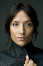 Melanie Winiger as 
