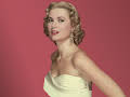 Grace Kelly: The Hollywood Years