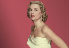 Grace Kelly: The Hollywood Years