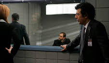 Law & Order: Criminal Intent (S6 E18)