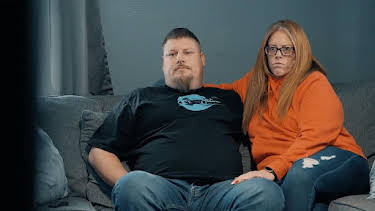 11:35 PM: Accused: Guilty or Innocent? (S7 E1) (S7) | 5 Star | 4/5 2026