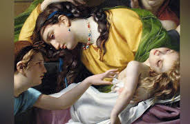 Jesus and His Jewish Influences: The Reign of Herod the Great