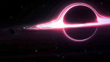 03:25: Geheimnisvolles Universum | ZDFinfo | 3/28 2026