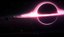 Geheimnisvolles Universum