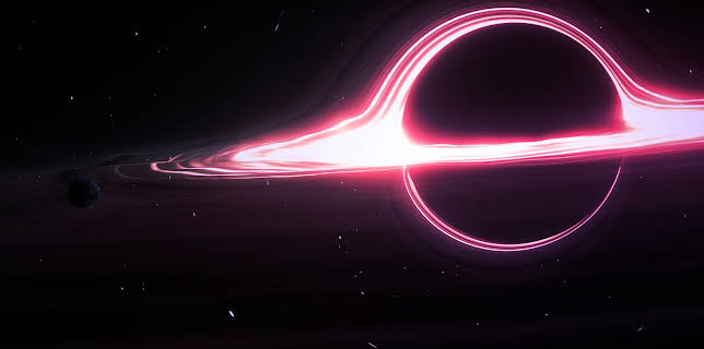 21:00: Geheimnisvolles Universum | ZDFinfo | 12/14 2025