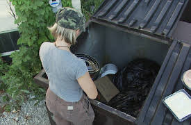 Extreme Cheapskates: Episode 3