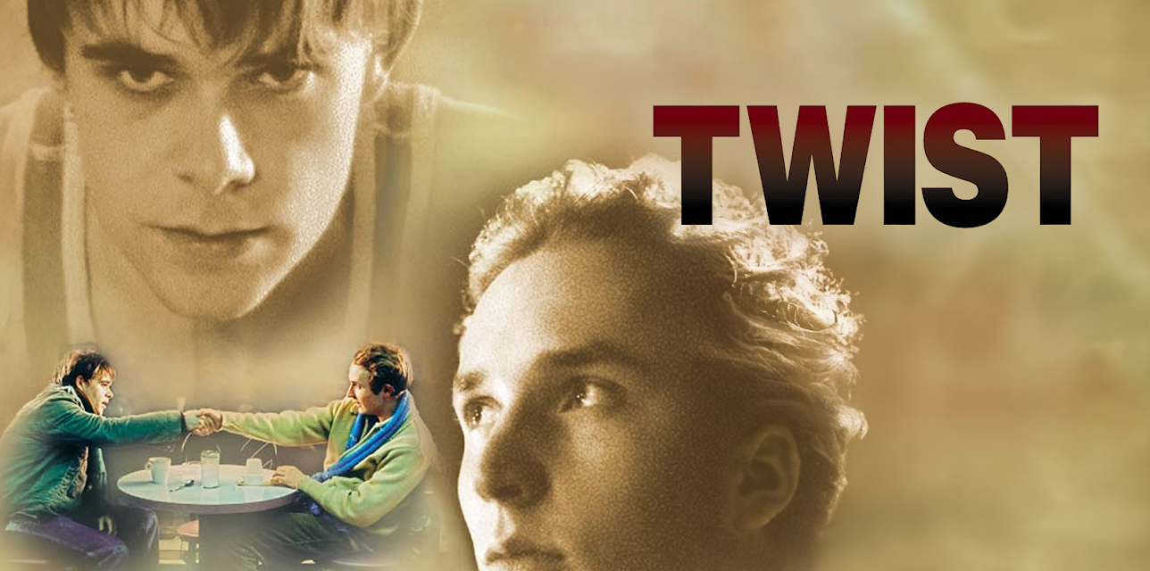 Twist (2004)