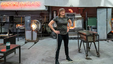 17:40: Buddy Vs. Christmas (S1 E3) (S1) | TLC | 12/29 2025