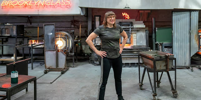 16:40: Buddy Vs. Christmas (S1 E3) (S1) | TLC | 12/29 2025