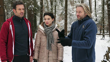 07:45: Sturm der Liebe (1505) | One | 7/15 2026
